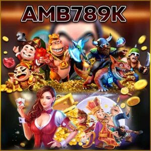 AMB789K