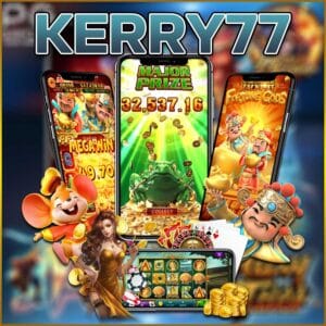 KERRY77